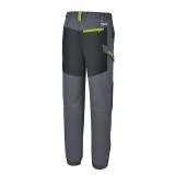 Beta 7600G XS Pantaloni "work trekking heavy" in tessuto elasticizzato 076000000
