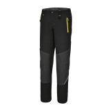 Beta 7610N XL Pantaloni "work trekking light" in tessuto elasticizzato 076100104