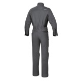 Beta 7935MG XL Tuta da lavoro in 100% cotone elasticizzato, comoda e resistente. 079350404