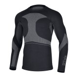 Beta 7997GN M-L Maglia intima tecnica maniche lunghe elasticizzata in graphene 079970002