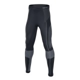 Beta 7998GN XL-XXL Calzamaglia intima tecnica elasticizzata in graphene 079980004