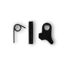 Beta 8050D49 Kit ricambi per ganci Self-Locking 080500849