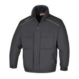 Beta 7750N L Bomber da lavoro multitasche, impermeabile 077500003