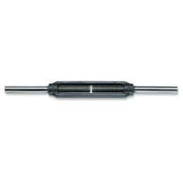 Beta 8008N M10 Tenditori a due tronchi neri 080080210