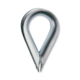 Beta 8020A 2-3 Radance tipo leggero zincate 080200503