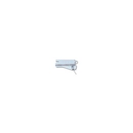 Beta 8050D42 Kit sicure e ricambi per ganci di sollevamento 080500987