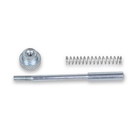 Beta 8050D46 Kit sicure per ganci accorciatori 080500991