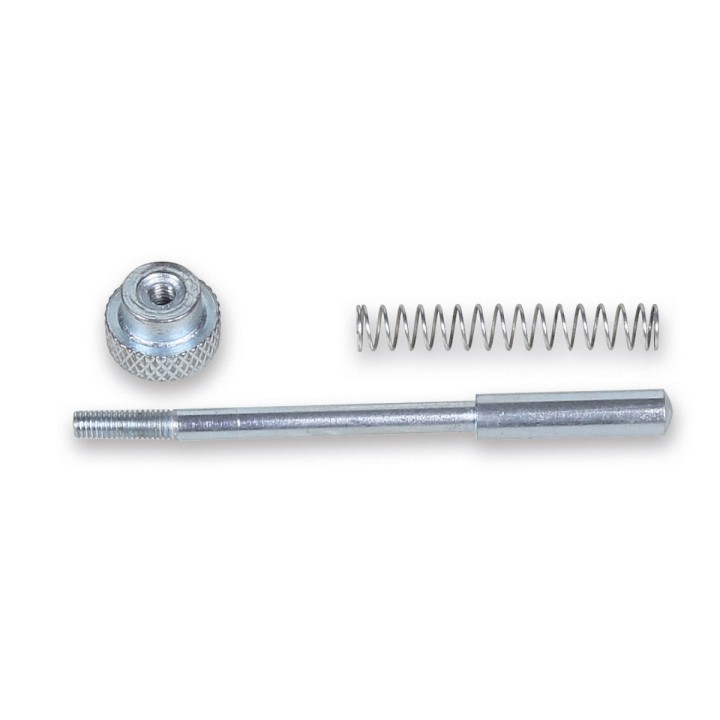 Beta 8050D46 Kit sicure per ganci accorciatori 080500991