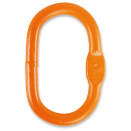 Beta 8085R 2120 Campanella per sollevamento, acciaio legato ad alta resistenza 080850220