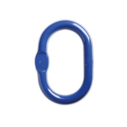 Beta 8085R/G10 1,9 Campanella per sollevamento, acciaio legato ad altissima resistenza grado 10 080851019