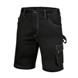 Beta 7831SN XS Bermuda da lavoro elasticizzati Slim fit 078310100