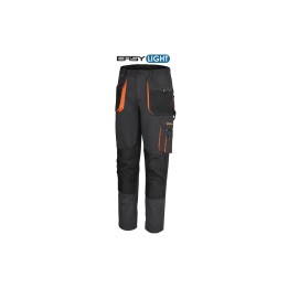 Beta 7860G XXXXL Pantaloni da lavoro Beta easy leggeri 078600807