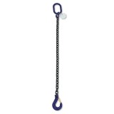 Beta 8091/G10 D10-2 Pendente per sollevamento catena a 1 braccio G10 080911052