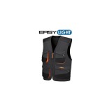 Beta 7867G XXXL Gilet leggero da lavoro 078670806