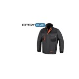 Beta 7869G M Giacca leggera da lavoro Nuovo Design - Migliore vestibilità 078690802