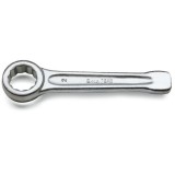 Beta 78AS 1.13/16 Chiavi poligonali a percussione 000780346