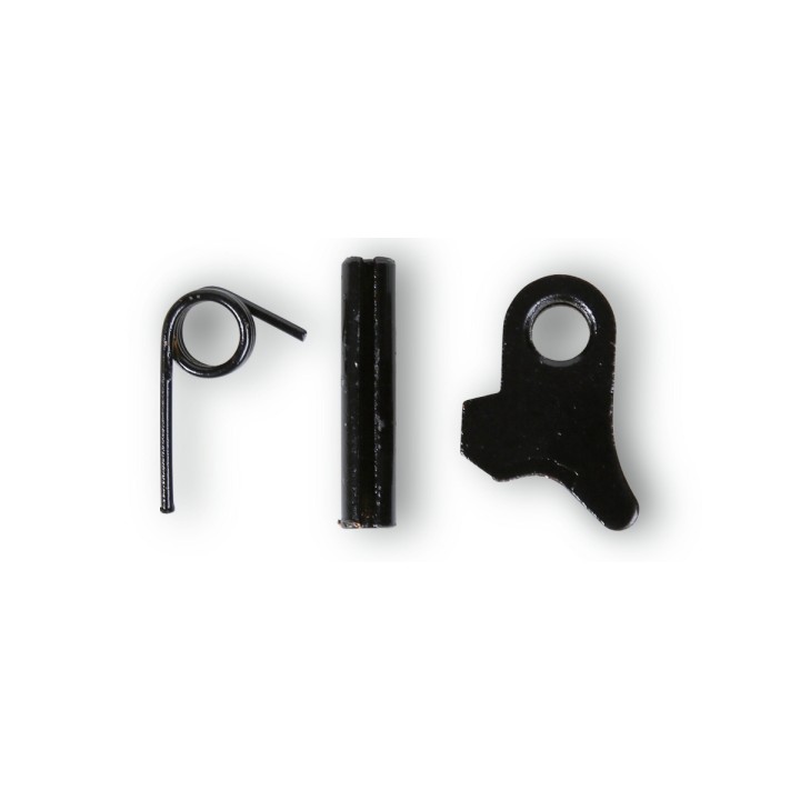 Beta 8050D51 Kit ricambi per ganci Self-Locking 080500851