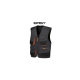 Beta 7907G XS Gilet da lavoro Nuovo Design - Migliore vestibilità 079070800