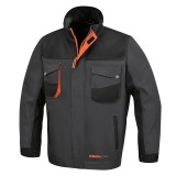 Beta 7909G XS Giacca da lavoro Nuovo Design - Migliore vestibilità 079090800