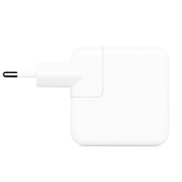 Apple 30W USB-C Alimentatore