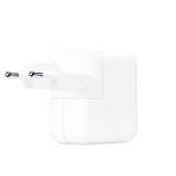 Apple 30W USB-C Alimentatore