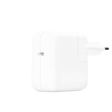 Apple 30W USB-C Alimentatore