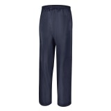 Beta 7971B XS Sovrapantaloni antipioggia impermeabili 079710200