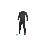 Beta 7996N XS-S Set abbigliamento intimo tecnico maglia intima tecnica maniche lunghe + calzamaglia intima tecnica 079960000