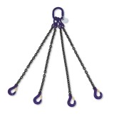 Beta 8094/G10 D13-3 Pendente per sollevamento catena a 4 bracci G10 080941133