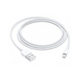 Apple Cavo Lightning a USB (1 m)