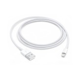 Apple Cavo Lightning a USB (1 m)