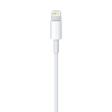 Apple Cavo Lightning a USB (1 m)