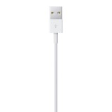 Apple Cavo Lightning a USB (1 m)