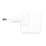 Apple MGN03ZM/A caricabatterie dispositivi mobili MP4 smartphone smartwatch tablet bianco AC uso interno