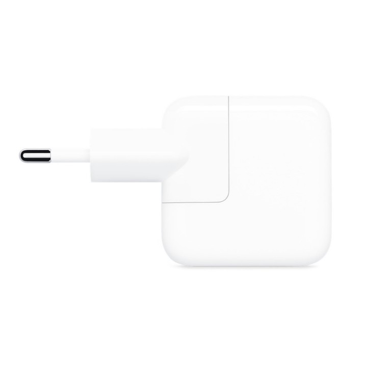 Apple MGN03ZM/A caricabatterie dispositivi mobili MP4 smartphone smartwatch tablet bianco AC uso interno