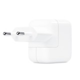 Apple MGN03ZM/A caricabatterie dispositivi mobili MP4 smartphone smartwatch tablet bianco AC uso interno