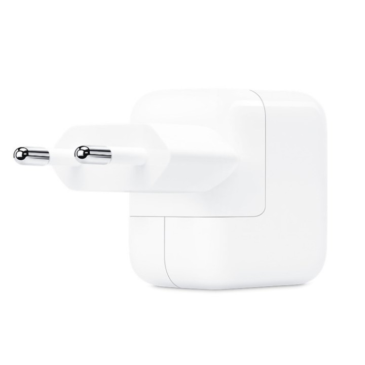 Apple MGN03ZM/A caricabatterie dispositivi mobili MP4 smartphone smartwatch tablet bianco AC uso interno