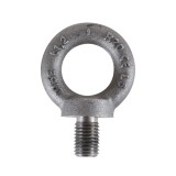 Beta 8040EN M14 Golfari per sollevamento maschio, neri 080400314