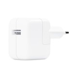 Apple MGN03ZM/A caricabatterie dispositivi mobili MP4 smartphone smartwatch tablet bianco AC uso interno