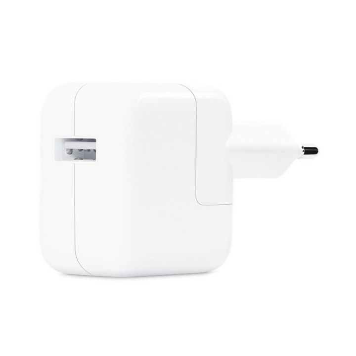 Apple MGN03ZM/A caricabatterie dispositivi mobili MP4 smartphone smartwatch tablet bianco AC uso interno