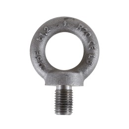 Beta 8040EN M56 Golfari per sollevamento maschio, neri 080400356