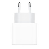 Apple MHJE3ZM/A caricabatterie dispositivi mobili bianco uso interno