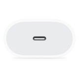 Apple MHJE3ZM/A caricabatterie dispositivi mobili bianco uso interno