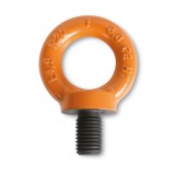 Beta 8041 M14 Golfare maschio per sollevamento, acciaio legato ad alta resistenza grado 8 080410214