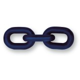 Beta 8100/G10 1,4 Catena per sollevamento, acciaio legato ad altissima resistenza grado 10 081001014