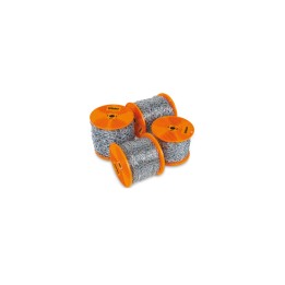 Beta 8120 7X25 Catene tipo Genovese per collegamenti statici, zincate 081200070