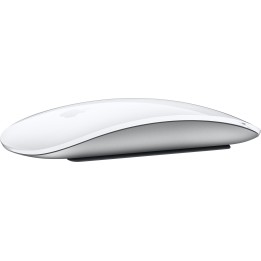 Apple Magic mouse da ufficio ambidestro wireless RF + Bluetooth