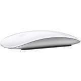 Apple Magic mouse da ufficio ambidestro wireless RF + Bluetooth
