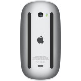 Apple Magic mouse da ufficio ambidestro wireless RF + Bluetooth