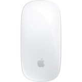 Apple Magic mouse da ufficio ambidestro wireless RF + Bluetooth
